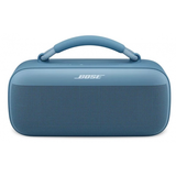 Bose SoundLink Max Bluetooth Speaker Blue Dusk | Klikk Malta