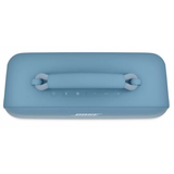 Bose SoundLink Max Bluetooth Speaker Blue Dusk | Klikk Malta