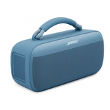 Bose SoundLink Max Bluetooth Speaker Blue Dusk | Klikk Malta