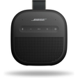 Bose SoundLink Micro II BT Speaker Black | Klikk Malta