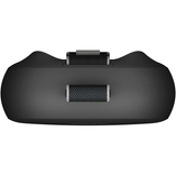 Bose SoundLink Micro II BT Speaker Black | Klikk Malta