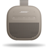 Bose SoundLink Micro II BT Speaker Sandstone | Klikk Malta