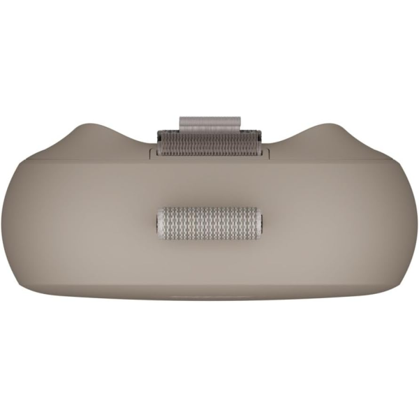 Bose SoundLink Micro II BT Speaker Sandstone | Klikk Malta