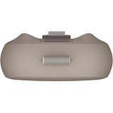 Bose SoundLink Micro II BT Speaker Sandstone | Klikk Malta