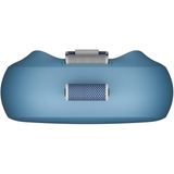 Bose SoundLink Micro II BT Speaker Blue Dusk | Klikk Malta