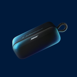 Bose SoundLink Plus BT Speaker Black | Klikk Malta