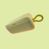 Bose SoundLink Plus BT Speaker Citrus Yellow | Klikk Malta