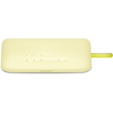 Bose SoundLink Plus BT Speaker Citrus Yellow | Klikk Malta
