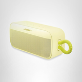 Bose SoundLink Plus BT Speaker Citrus Yellow | Klikk Malta