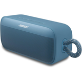 Bose SoundLink Plus BT Speaker Dusk Blue | Klikk Malta