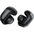 Bose Ultra Open Earbuds True Wireless Bluet... | Klikk Malta