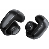 Bose Ultra Open Earbuds True Wireless Bluet... | Klikk Malta