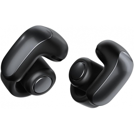 Bose Ultra Open Earbuds True Wireless Bluet... | Klikk Malta