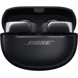 Bose Ultra Open Earbuds True Wireless Bluet... | Klikk Malta