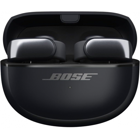 Bose Ultra Open Earbuds True Wireless Bluet... | Klikk Malta