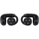Bose Ultra Open Earbuds True Wireless Bluet... | Klikk Malta