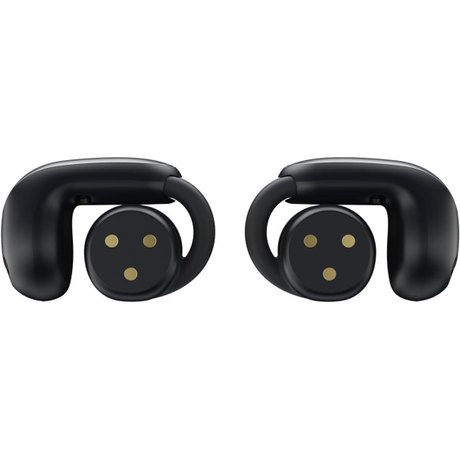 Bose Ultra Open Earbuds True Wireless Bluet... | Klikk Malta