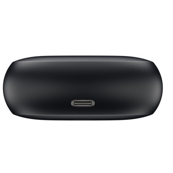 Bose Ultra Open Earbuds True Wireless Bluet... | Klikk Malta
