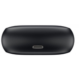 Bose Ultra Open Earbuds True Wireless Bluet... | Klikk Malta