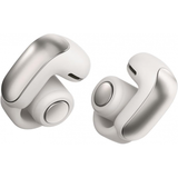 Bose Ultra Open Earbuds True Wireless Earph... | Klikk Malta