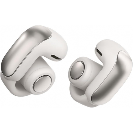 Bose Ultra Open Earbuds True Wireless Earph... | Klikk Malta