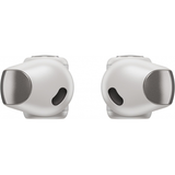 Bose Ultra Open Earbuds True Wireless Earph... | Klikk Malta