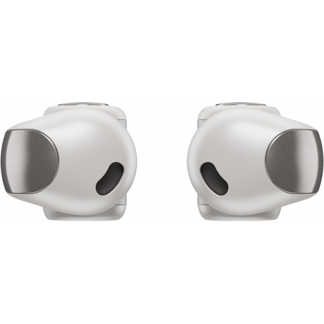 Bose Ultra Open Earbuds True Wireless Earph... | Klikk Malta