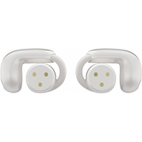 Bose Ultra Open Earbuds True Wireless Earph... | Klikk Malta