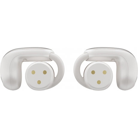 Bose Ultra Open Earbuds True Wireless Earph... | Klikk Malta