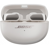 Bose Ultra Open Earbuds True Wireless Earph... | Klikk Malta