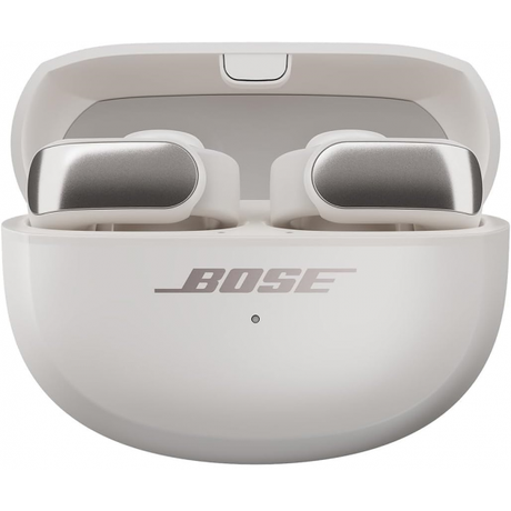 Bose Ultra Open Earbuds True Wireless Earph... | Klikk Malta