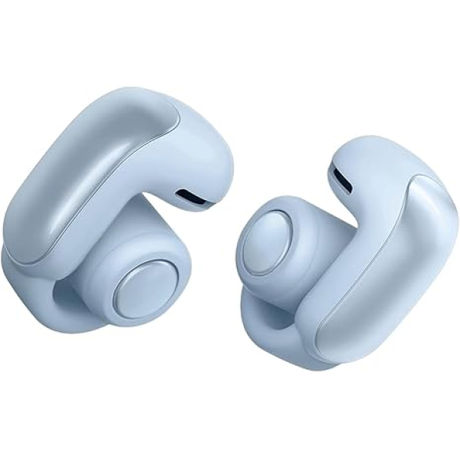 Bose Ultra Open Earbuds Wireless Headphones... | Klikk Malta