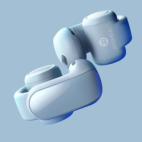Bose Ultra Open Earbuds Wireless Headphones... | Klikk Malta