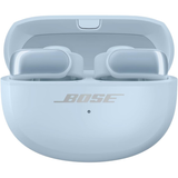 Bose Ultra Open Earbuds Wireless Headphones... | Klikk Malta