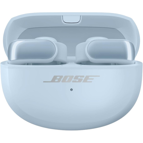 Bose Ultra Open Earbuds Wireless Headphones... | Klikk Malta