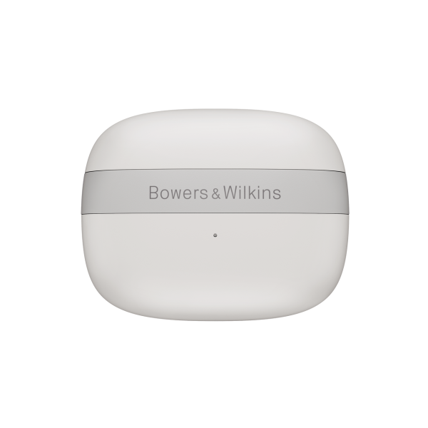 Bowers&Wilkins Pi6 Wireless Earbuds Cloud G... | Klikk Malta