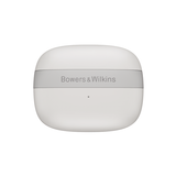 Bowers&Wilkins Pi6 Wireless Earbuds Cloud G... | Klikk Malta