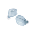 Bowers&Wilkins Pi6 Wireless Earbuds Glaciar... | Klikk Malta