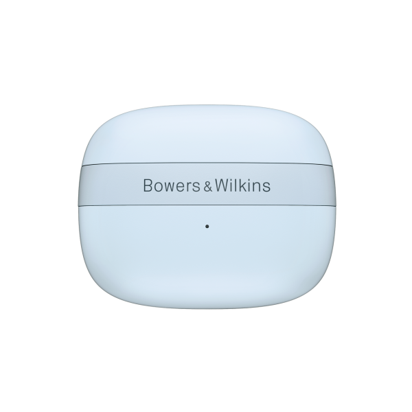 Bowers&Wilkins Pi6 Wireless Earbuds Glaciar... | Klikk Malta
