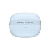 Bowers&Wilkins Pi6 Wireless Earbuds Glaciar... | Klikk Malta