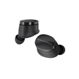 Bowers&Wilkins Pi6 Wireless Earbuds Storm Grey | Klikk Malta