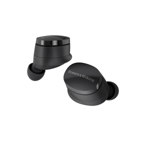 Bowers&Wilkins Pi6 Wireless Earbuds Storm Grey | Klikk Malta