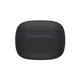 Bowers&Wilkins Pi6 Wireless Earbuds Storm Grey | Klikk Malta