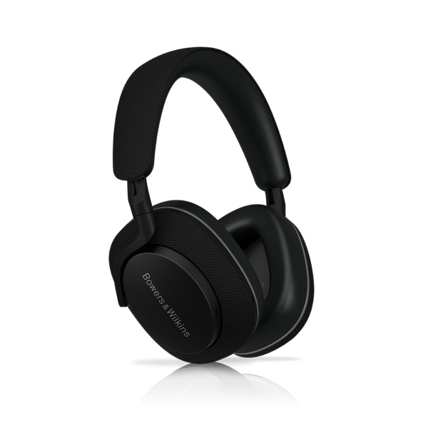 Bowers&Wilkins PX7 S2E Noise Cancelling Wir... | Klikk Malta