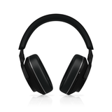Bowers&Wilkins PX7 S2E Noise Cancelling Wir... | Klikk Malta