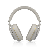 Bowers&Wilkins PX7 S2E Noise Cancelling Wir... | Klikk Malta
