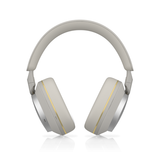 Bowers&Wilkins PX7 S2E Noise Cancelling Wir... | Klikk Malta