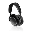 Bowers&Wilkins PX7 S3 Wireless NC Headphone... | Klikk Malta