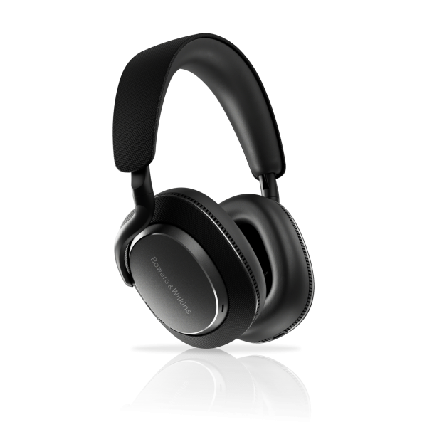 Bowers&Wilkins PX7 S3 Wireless NC Headphone... | Klikk Malta