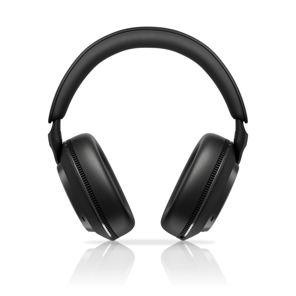 Bowers&Wilkins PX7 S3 Wireless NC Headphone... | Klikk Malta